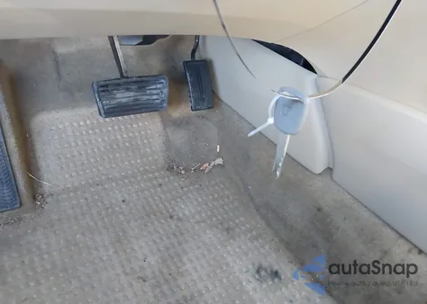 2009 Honda Accord 2.4 Ex-L z USA, uszkodzony, nr VIN 1HGCP26809A131083